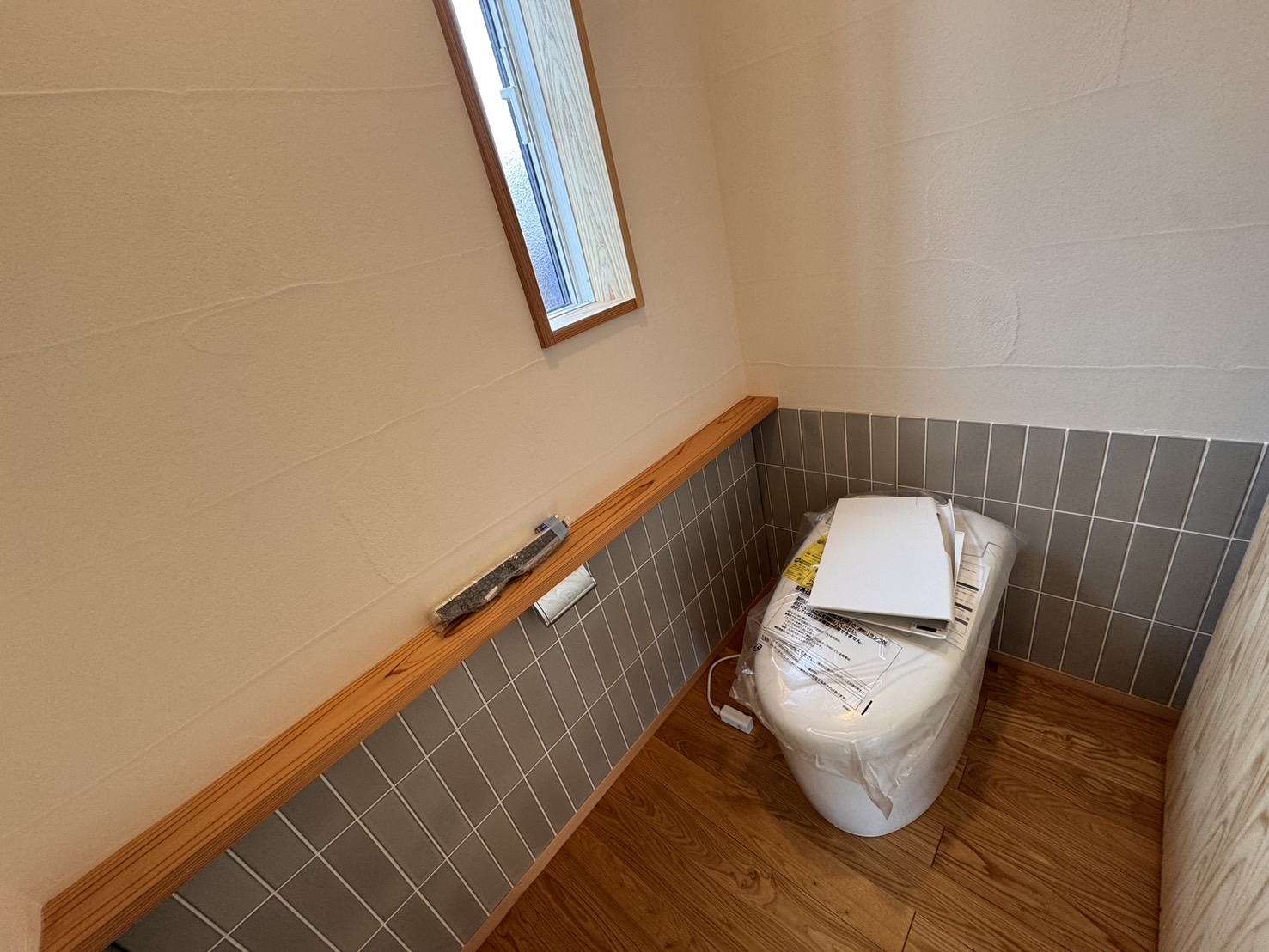 借宿つくしが丘 信州の木にこだわった高級別荘