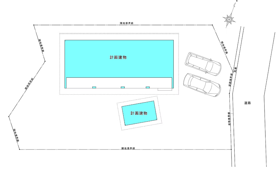 借宿つくしが丘 信州の木にこだわった高級別荘